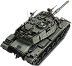 il_magach_6b_gal.png