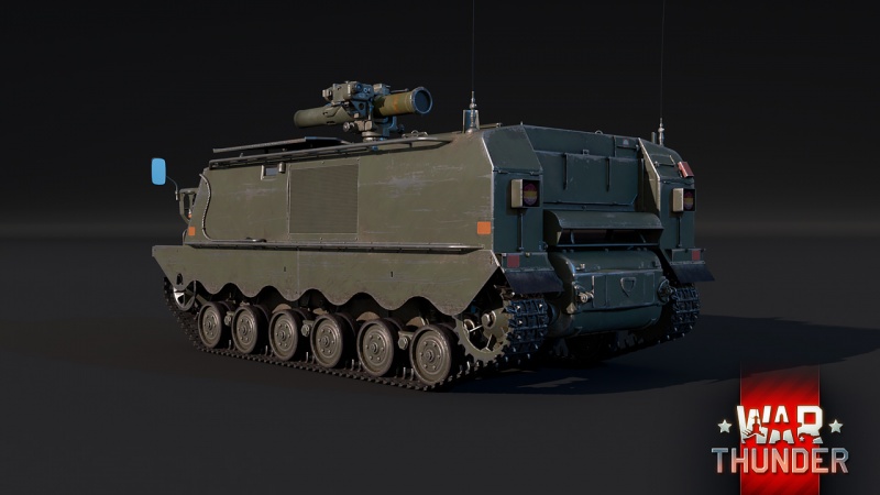 File:Pvrbv 551 WTWallpaper 05.jpg