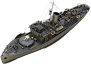 uk_flower_class.png