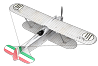 cr_32.png