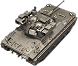 it_vcc_80_hitfist_30.png