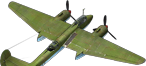 tu-2_early.png