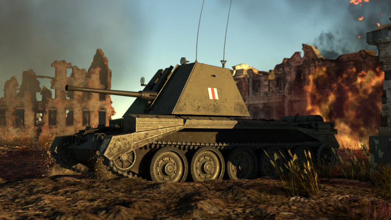 File:ArtImage Crusader AA Mk I.png