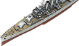 uk_cruiser_norfolk.png