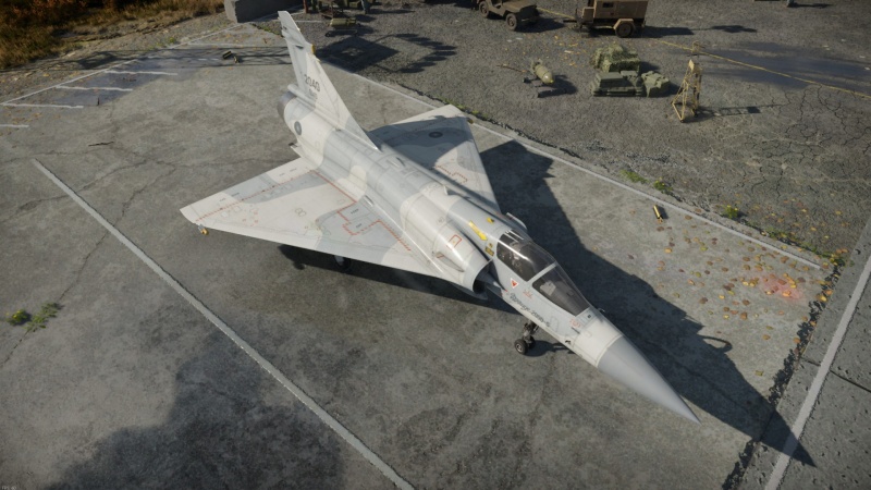 File:GarageImage Mirage 2000-5Ei (China).jpg