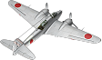 ki-45_ko.png