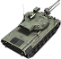 germ_erprobungstrager_3_achs_turm.png