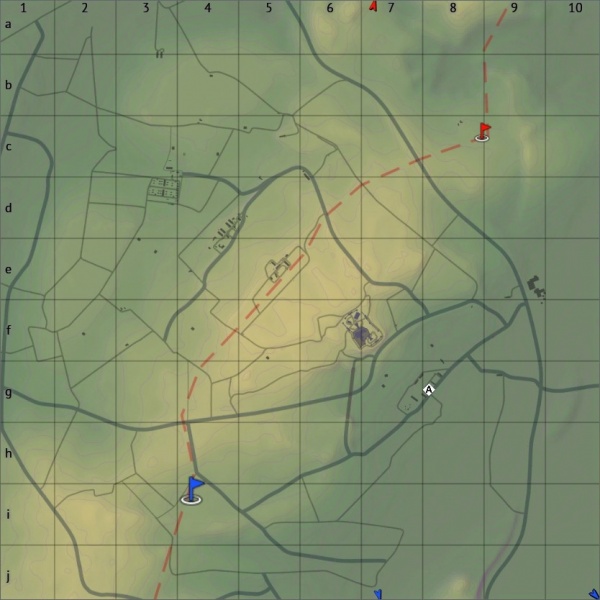 File:MapLayout Conquest3 Fulda RBSB.jpg