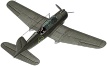 saab_b17a.png