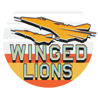 File:Winged lions decal.png