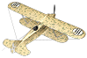 cr_32_quater.png