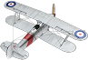 nimrod_mk2.png