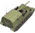 jp_type_5_ho_ri_prototype.png