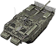 sw_strv_103c.png