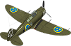 j9_early.png