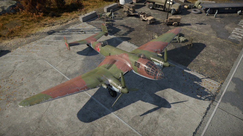 File:GarageImage Yer-2 (ACh-30B) (e).jpg