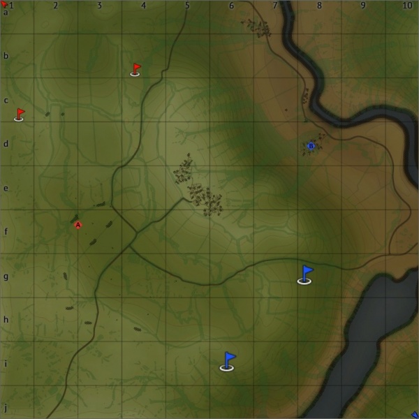 File:MapLayout Battle Kursk.jpg