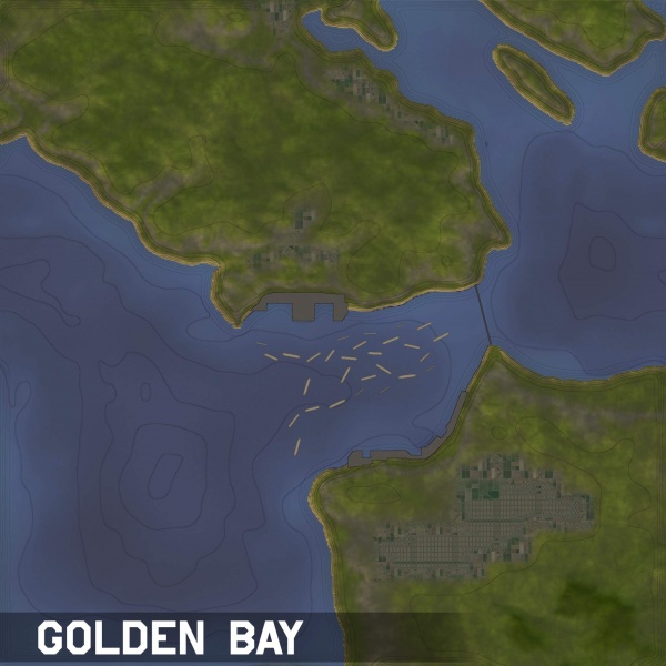 File:MapIcon Naval GoldenBay.jpg