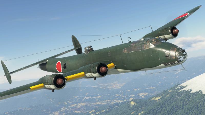 File:ArtImage G5N1.png