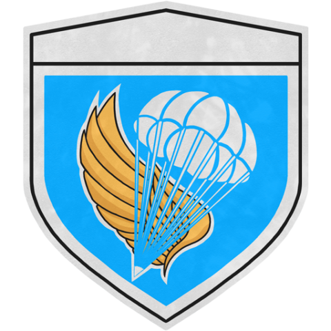File:Jp 1st airborne brigade.png
