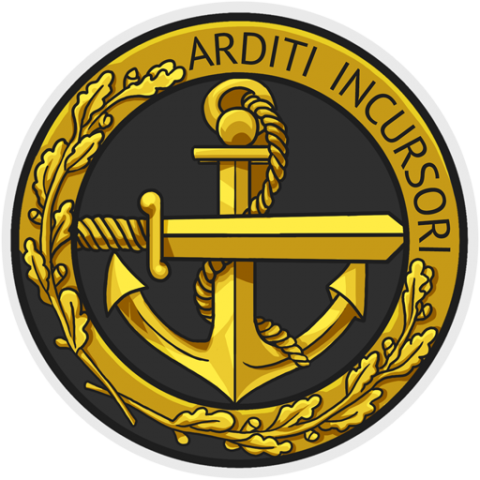 File:BP V arditi incursor decal.png