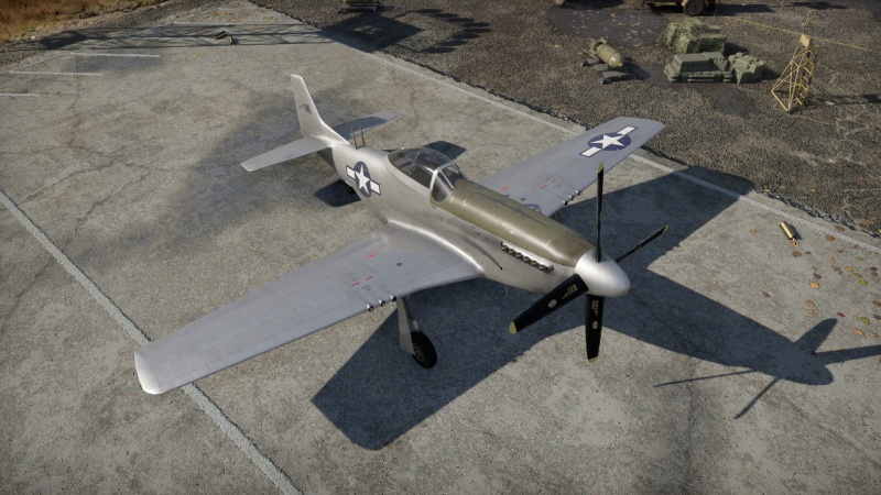 File:GarageImage P-51D-20-NA.jpg