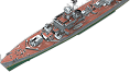ussr_destroyer_pr41_neustrashimy.png