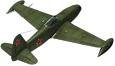 yak-17.png