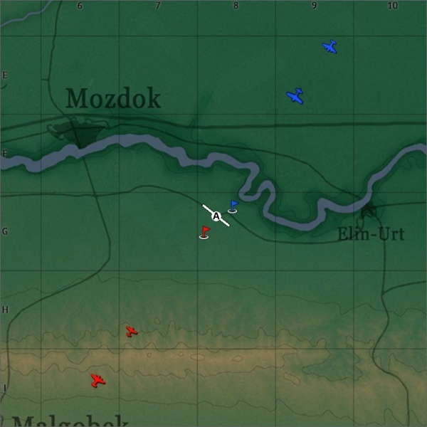 File:MapLayout RoadBraveAF Mozdok.jpg