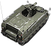 sw_pvrbv_551.png