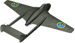 vampire_fb5_j28b.png