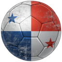 File:Ball panama.png