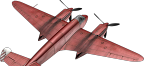 i_29.png