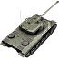 fr_amx_50.png