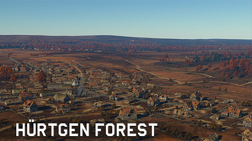 File:MapIcon Ground HurtgenForest.jpg