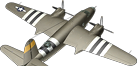 b_26b_c.png