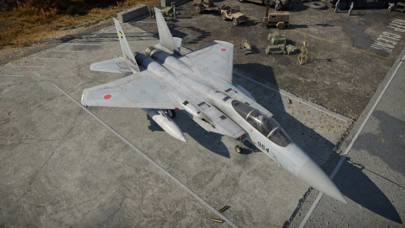 File:GarageImage F-15J(M).jpg