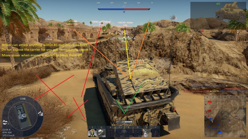 File:Striker 450 m indirect shot.jpg