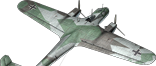 do_17e_1.png