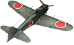 a6m5otsu.png