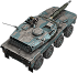 jp_type_16_mod.png