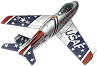 f-86f-35.png