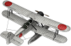 e7k2.png