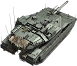 il_merkava_mk_4m.png