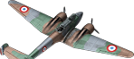 potez_633.png
