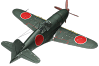 j2m4_kai.png