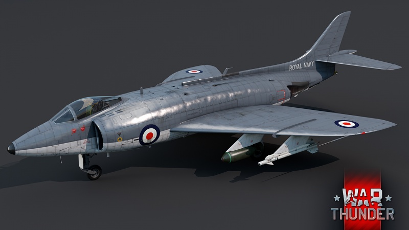 File:Scimitar F.1 WTWallpaper 07.jpg