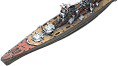 ussr_battlecruiser_kronshtadt.png