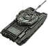 il_centurion_mk_5_shot.png