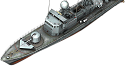 germ_type143_bussard.png